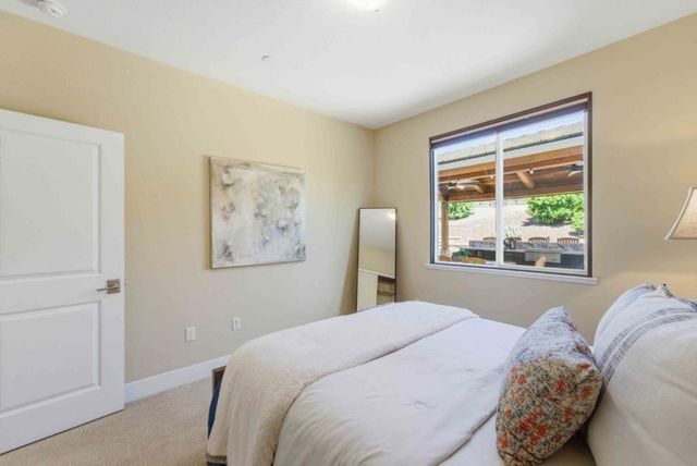 1661 Longmeadow Court, Gilroy, CA 95020