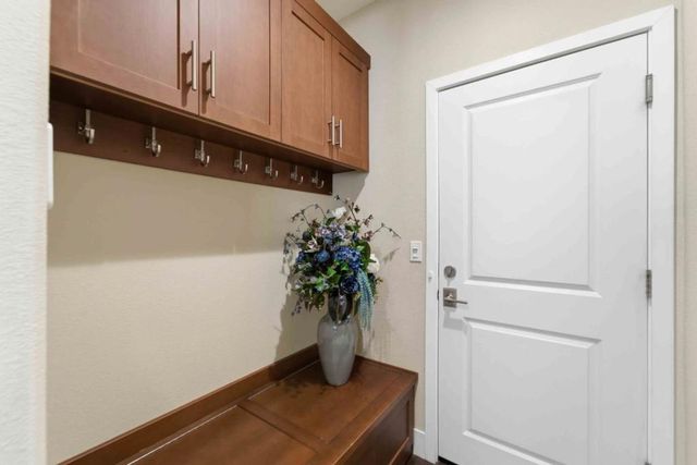 1661 Longmeadow Court, Gilroy, CA 95020