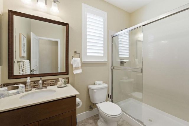 1661 Longmeadow Court, Gilroy, CA 95020