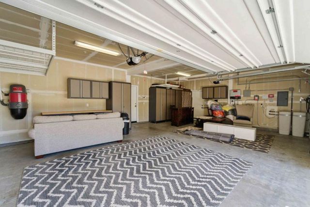 1661 Longmeadow Court, Gilroy, CA 95020