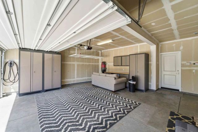 1661 Longmeadow Court, Gilroy, CA 95020