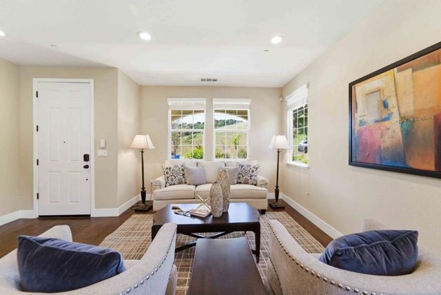 1661 Longmeadow Court, Gilroy, CA 95020