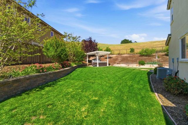 1661 Longmeadow Court, Gilroy, CA 95020