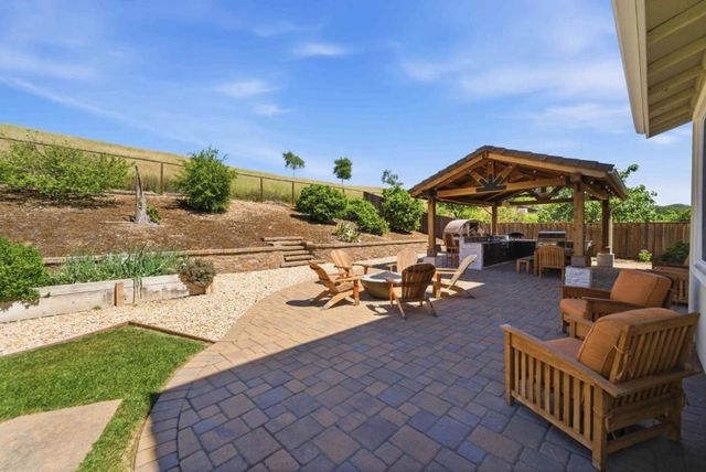 1661 Longmeadow Court, Gilroy, CA 95020