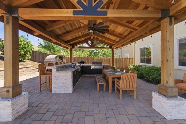 1661 Longmeadow Court, Gilroy, CA 95020