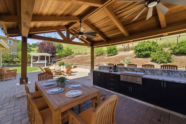 1661 Longmeadow Court, Gilroy, CA 95020