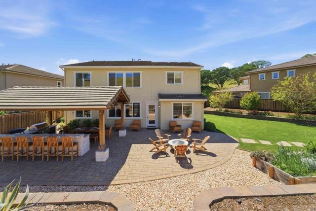 1661 Longmeadow Court, Gilroy, CA 95020