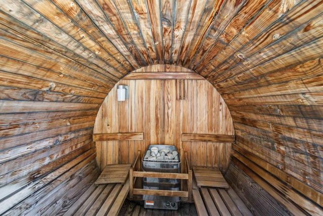 1661 Longmeadow Court, Gilroy, CA 95020