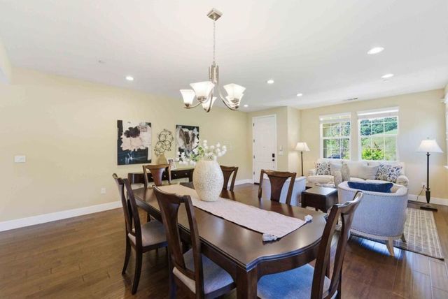 1661 Longmeadow Court, Gilroy, CA 95020