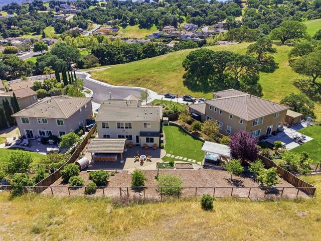 1661 Longmeadow Court, Gilroy, CA 95020