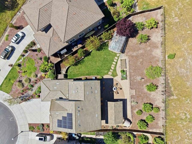 1661 Longmeadow Court, Gilroy, CA 95020