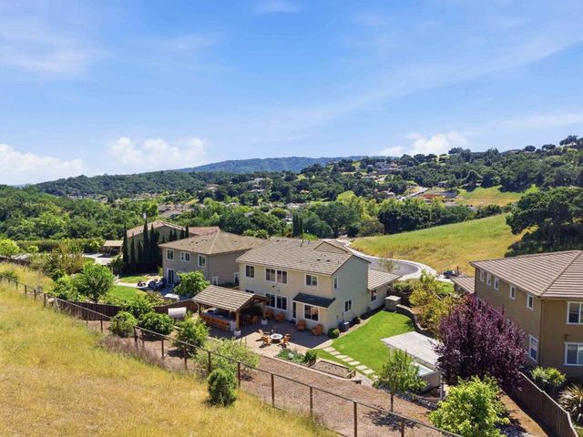 1661 Longmeadow Court, Gilroy, CA 95020