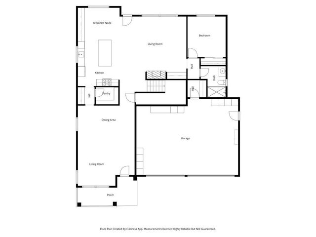 1661 Longmeadow Court, Gilroy, CA 95020