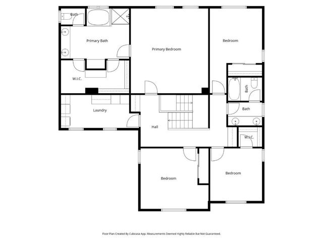 1661 Longmeadow Court, Gilroy, CA 95020