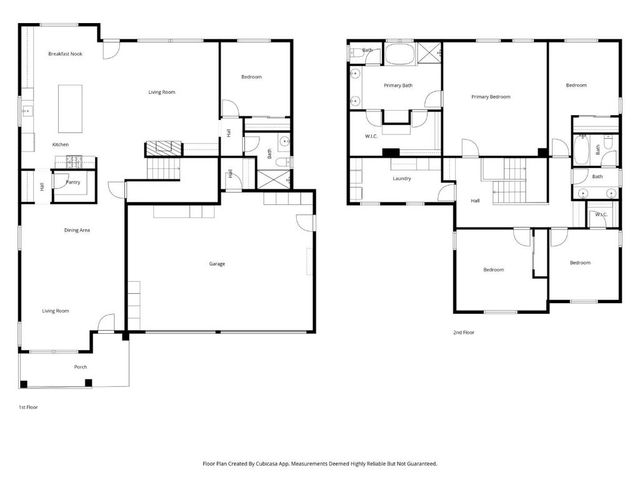 1661 Longmeadow Court, Gilroy, CA 95020