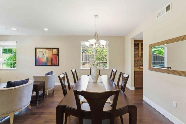 1661 Longmeadow Court, Gilroy, CA 95020