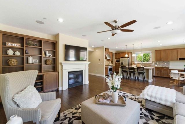 1661 Longmeadow Court, Gilroy, CA 95020