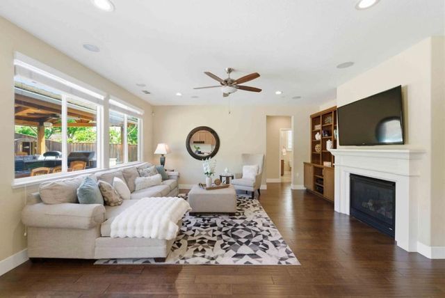 1661 Longmeadow Court, Gilroy, CA 95020