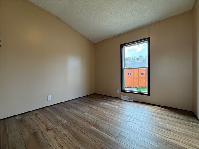11682 ROUTE 97 N 162, Waterford, PA 16441