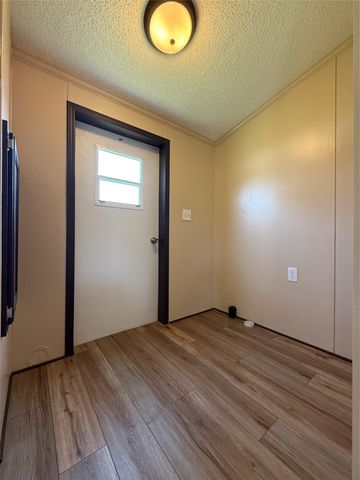 11682 ROUTE 97 N 162, Waterford, PA 16441