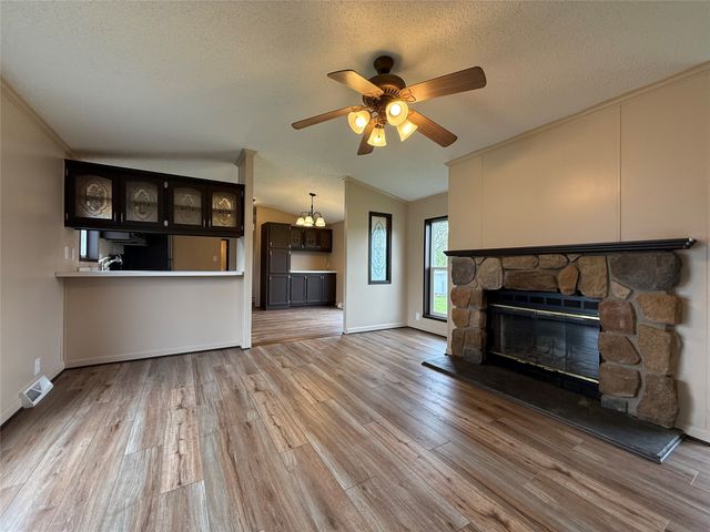 11682 ROUTE 97 N 162, Waterford, PA 16441