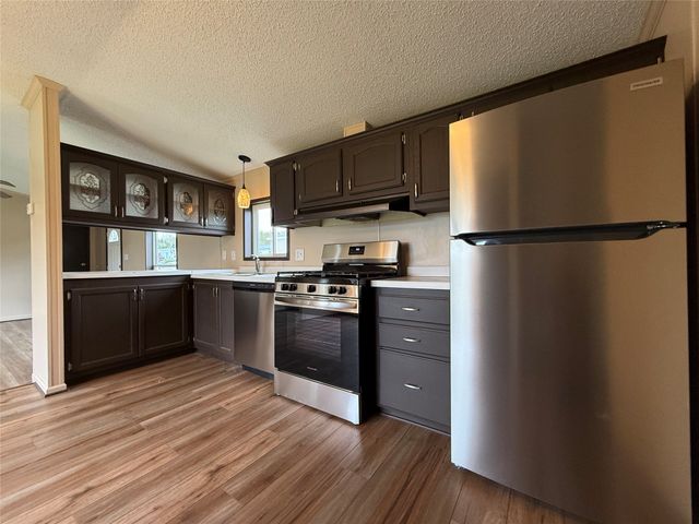 11682 ROUTE 97 N 162, Waterford, PA 16441