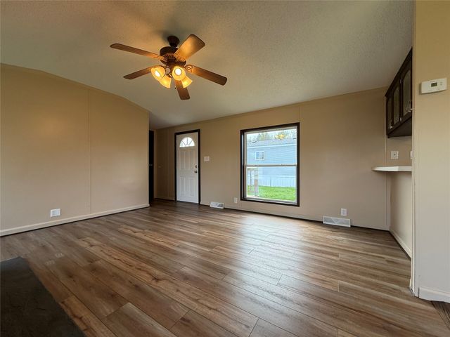 11682 ROUTE 97 N 162, Waterford, PA 16441