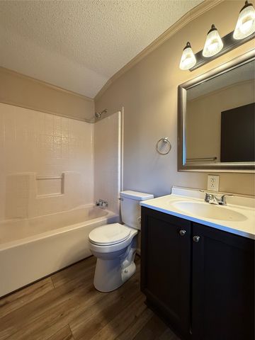 11682 ROUTE 97 N 162, Waterford, PA 16441