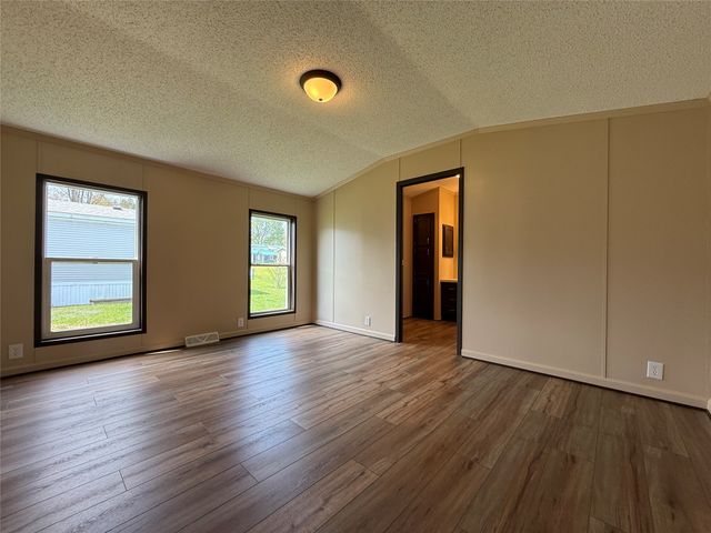 11682 ROUTE 97 N 162, Waterford, PA 16441