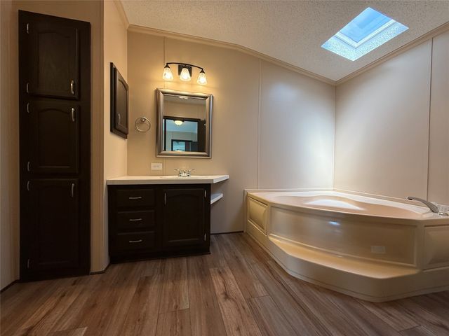 11682 ROUTE 97 N 162, Waterford, PA 16441