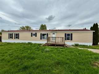11682 ROUTE 97 N 162, Waterford, PA 16441
