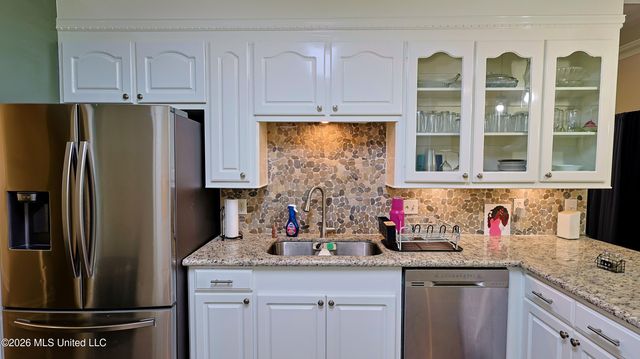 73 Dianne Cove, Byram, MS 39272