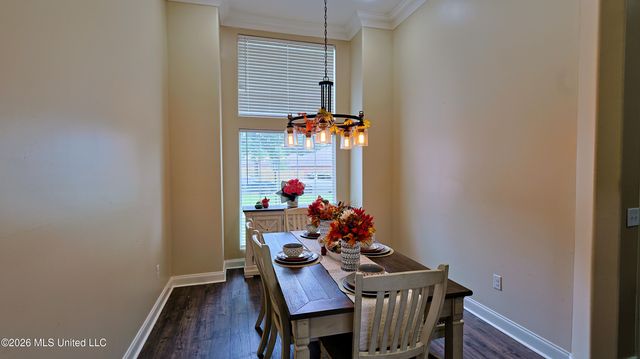 73 Dianne Cove, Byram, MS 39272