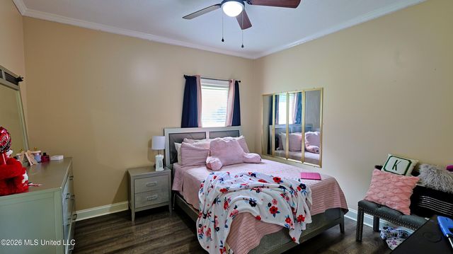 73 Dianne Cove, Byram, MS 39272