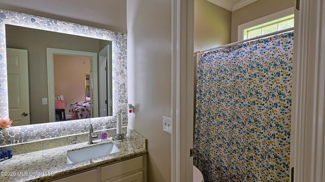 73 Dianne Cove, Byram, MS 39272