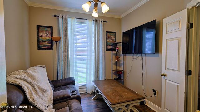 73 Dianne Cove, Byram, MS 39272