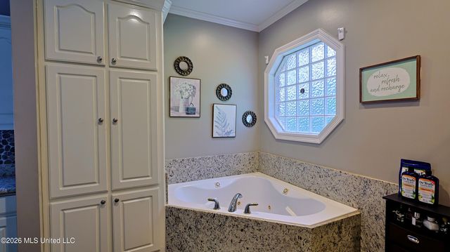 73 Dianne Cove, Byram, MS 39272