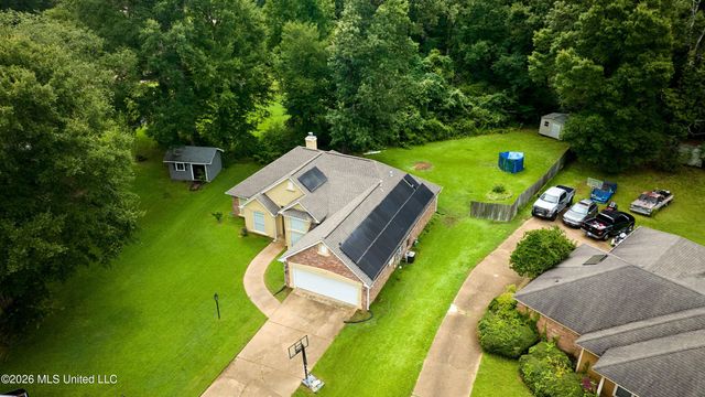 73 Dianne Cove, Byram, MS 39272