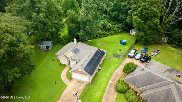 73 Dianne Cove, Byram, MS 39272