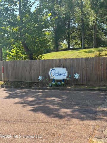 73 Dianne Cove, Byram, MS 39272