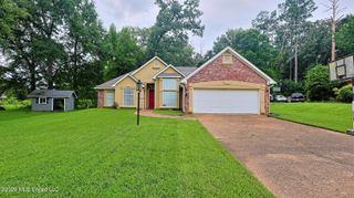 73 Dianne Cove, Byram, MS 39272