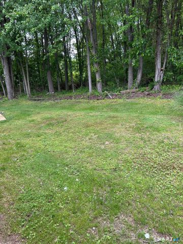 11 Eastview Road, Southington, CT 06489