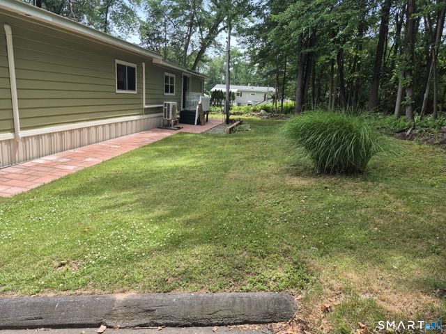 11 Eastview Road, Southington, CT 06489