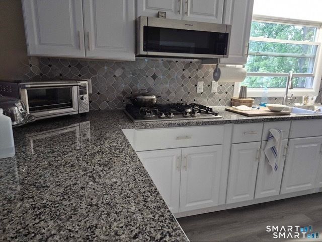 11 Eastview Road, Southington, CT 06489