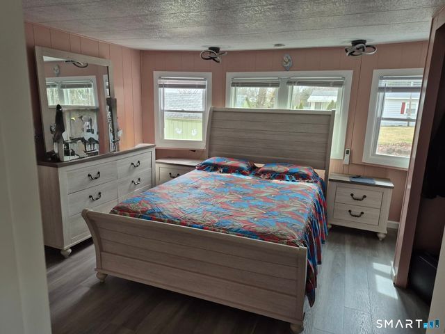 11 Eastview Road, Southington, CT 06489