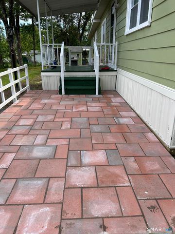 11 Eastview Road, Southington, CT 06489