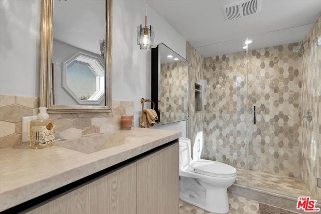 1300 Summitridge Drive, Beverly Hills, CA 90210