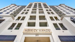 301 Altara Ave UPH1005, Coral Gables, FL 33146