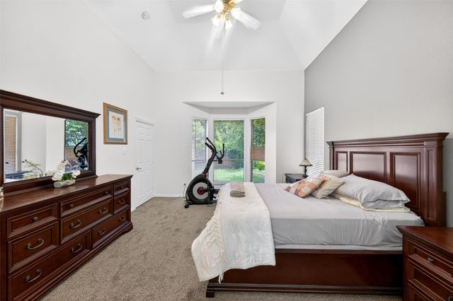 5408 Stone Cliff Court, Mckinney, TX 75071