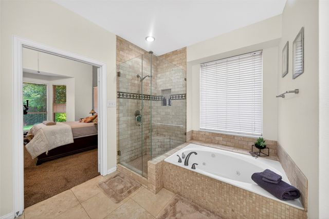 5408 Stone Cliff Court, Mckinney, TX 75071
